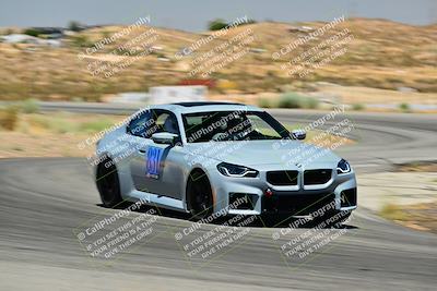 media/Jun-28-2025-Speed Ventures (Sat) [[42b060a0d4]]/2 Black Group/Session 4 Turn 4/